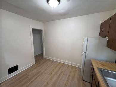 119-121 Giffin Ave, Pittsburgh, PA 15210 - photo 6