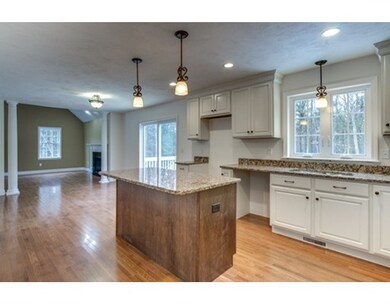 75 Meadow Rd, Townsend, MA 01469 - photo 4