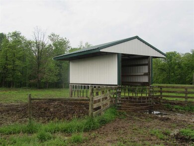 0 Us Highway 231 S unit 201621270, Bloomfield, IN 47424 - photo 3