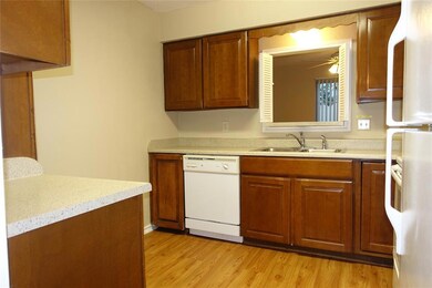 6536 Chicory Ct, Dallas, TX 75214 - photo 6