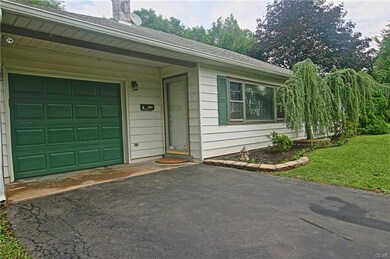 3321 Edinburgh Rd, Allentown, PA 18104 - photo 4