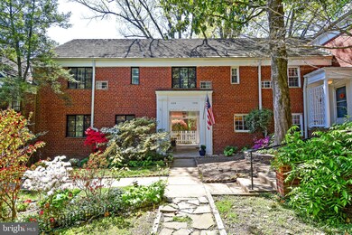 1630 Mount Eagle Place, Alexandria, VA 22302 - photo 2