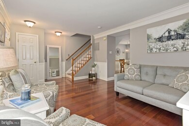 9 Yorktown Ct, Woodbury, NJ 08096 - photo 7