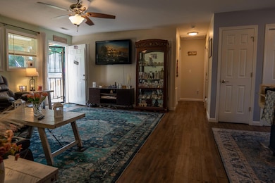 44442 Midland Trail