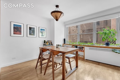 Riverview East unit 2A, New York, NY 10016 - photo 6