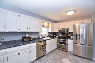 4 Justin Ave, Salem, NH 03079 - photo 3