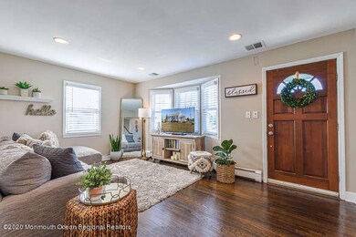 560 Crows Mill Rd, Fords, NJ 08863 - photo 5