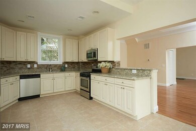 7416 Hancock Ave, Takoma Park, MD 20912 - photo 7