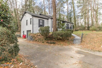 2170 Old Holton Rd 5