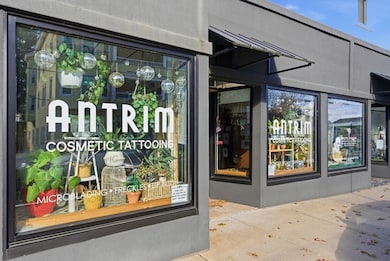 287 East St, Ludlow, MA 01056 - photo 4