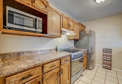 228 Cherry St-6