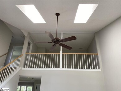 9 Hyde Park Ln, Mauldin, SC 29662 - photo 3