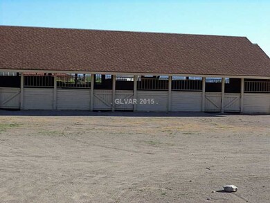 Community Features. For Horses