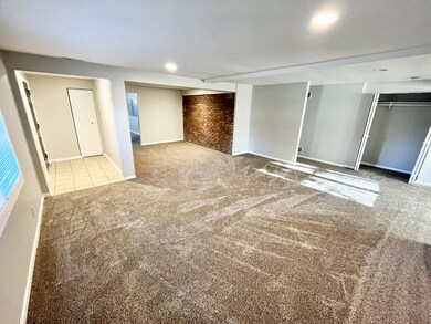 18041 Thomas Ln, Country Club Hills, IL 60478 - photo 6