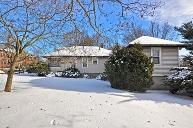 144 Derby St, West Newton, MA 02465 - photo 7