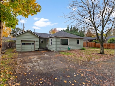 509 Mt Shasta Dr, Vancouver, WA 98664 - photo 2