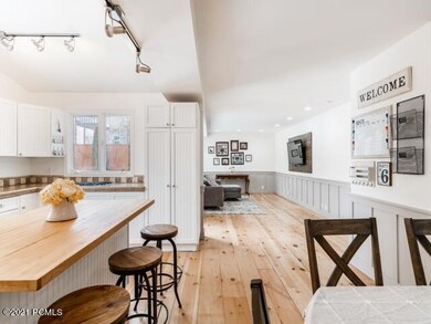 2149 E Oak Leaf Way, Sandy, UT 84092 - photo 7