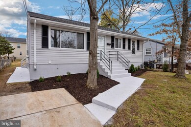 2105 Columbia Ave, Hyattsville, MD 20785 - photo 3