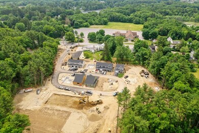 31 Patricia Way unit 5, Littleton, MA 01460 - photo 2