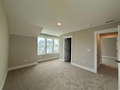 3138 Visionary Dr unit 780, Myrtle Beach, SC 29588 - photo 4