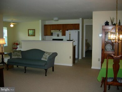 2404 Dominion Dr unit 2CX, Frederick, MD 21702 - photo 3
