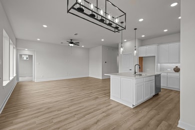 29626 Cedar Elm Way, Tomball, TX 77375 - photo 3