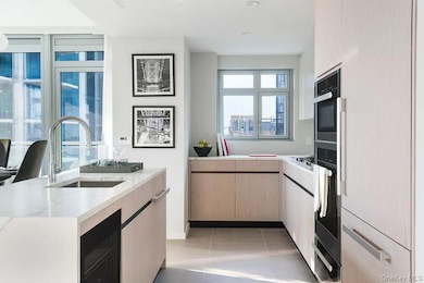 Tangram unit 8, Flushing, NY 11354 - photo 3