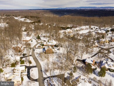 LOT# 24 N Tamarac Dr, Shepherdstown, WV 25443 - photo 7