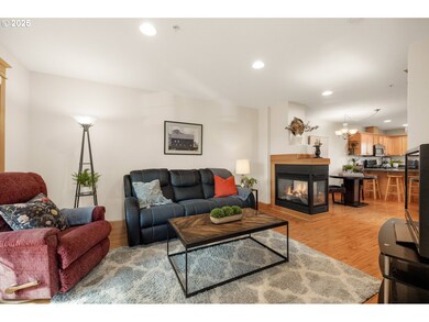 301 W Main St, Hillsboro, OR 97123 - photo 6