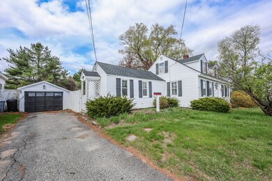 144 Post Rd, Wells, ME 04090 - photo 4