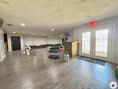 1806 E 50th St, Texarkana, AR 71854 - photo 3