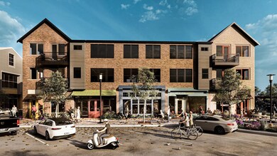 3410 Nourish Ln, Richmond, TX 77406 - photo 7