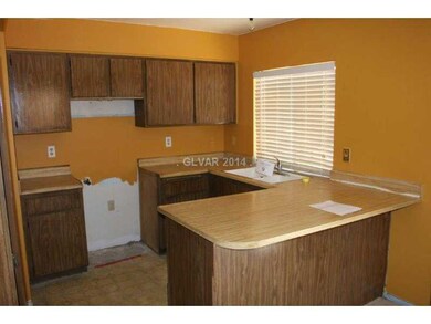 Property Photo.
