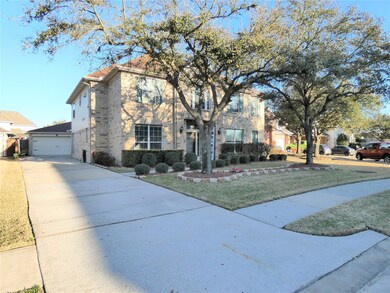 7910 Swan Hollow Ct, Houston, TX 77041 - photo 2