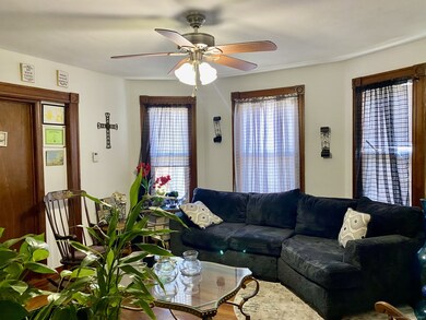 21 Trinity St unit 23, New Britain, CT 06051 - photo 7