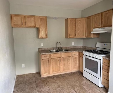 unlisted-address, Perrysburg, OH 43551 - photo 2