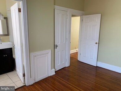 321 5th St unit 3D, Shoemakersville, PA 19555 - photo 7