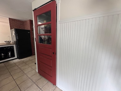 1122 County Rd, Walpole, NH 03608 - photo 7