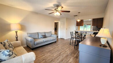 6440 Spring Flower Dr unit 14, New Port Richey, FL 34653 - photo 5