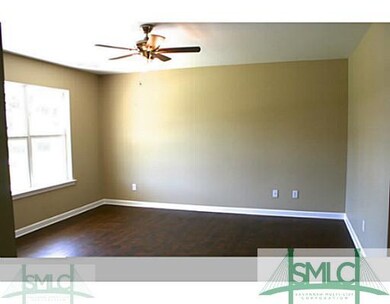 Den/Family/Great Room.