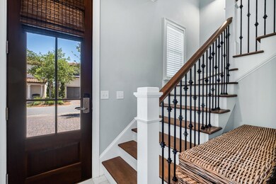 dave-warren-real-estate-photography-5