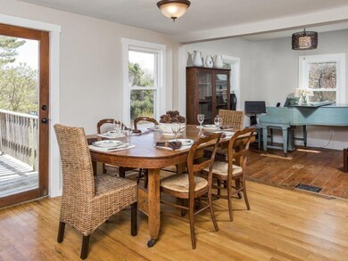 11 Torrey Hill Range Rd, Freeport, ME 04032 - photo 6