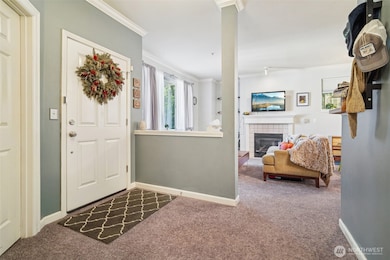 3400 S 288th St unit C-5, Auburn, WA 98001 - photo 6