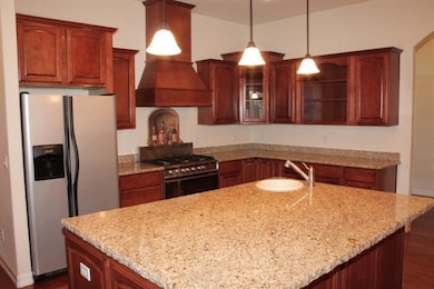 4871 Upper River Rd, Grants Pass, OR 97526 - photo 4