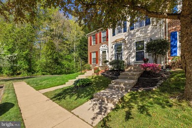 15515 Three Otters Place, Manassas, VA 20112 - photo 2