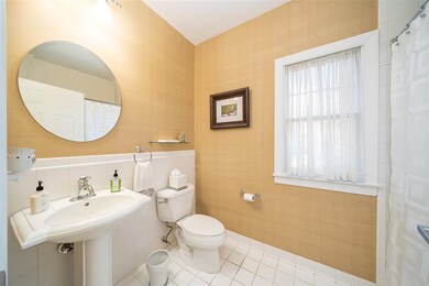 50 Independence Way unit TH, Jersey City, NJ 07305 - photo 7