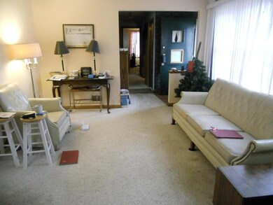 Picture 820