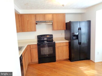 15334 Norwalk Ct, Bowie, MD 20716 - photo 3
