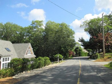 96 James Cir, Mashpee, MA 02649 - photo 6