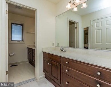 699 Inverness Dr, West Chester, PA 19380 - photo 7